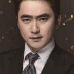 김석훈