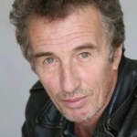 Marc Chapiteau