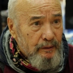 Шавкат Абдусаламов