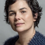 Carla Chambel