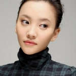 周楚濋