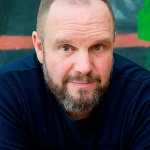 David Ondříček