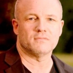 Xavier Boulanger