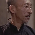 Cong Zhijun