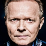 Michał Bajor