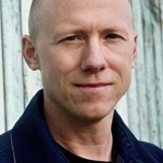 Michael Dolan
