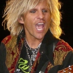 C.C. DeVille