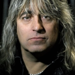 Mikkey Dee