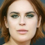 Tallulah Willis