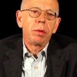 Noël Simsolo