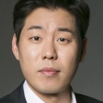 김서원