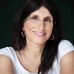 Maria João Vaz