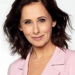 Jolanta Fraszyńska