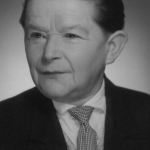 Bolesław Kamiński
