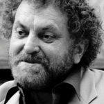 Andrzej Kondratiuk