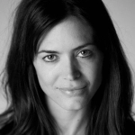 Astrid Coppens