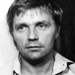 Zbigniew Bielski