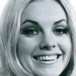 Kirsten Lindholm