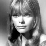 Nina Wayne