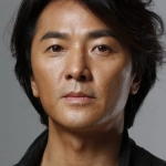 鄭伊健