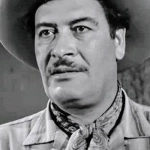 Gregorio Acosta