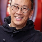 鄭丹瑞