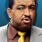 Jerry Leon