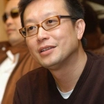 劉偉強