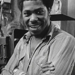 Cliff Roquemore