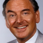 Bob Monkhouse