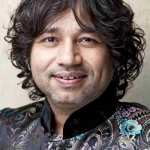 Kailash Kher
