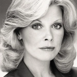 Kathleen Cody