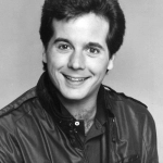 Desi Arnaz Jr.