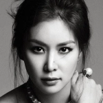 고소영