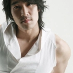 박상욱