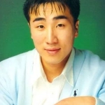 김진혁