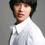 Lee Joong-moon