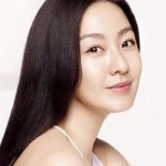 이미연