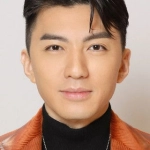袁偉豪