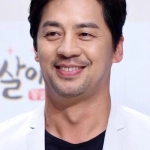 권오중