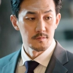한정수
