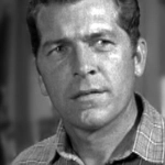 Buck Young