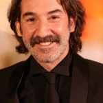 Aytaç Ağırlar