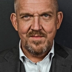 Dietmar Bär