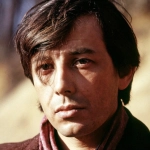 Jacek Sas-Uhrynowski