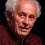Michael Forest