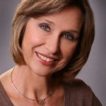Monika Goździk