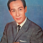鄭君綿