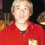 戚其義