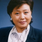 김형자